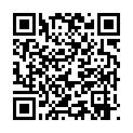 校外租房同居的热恋大学生情侣周末没有课在家滚床单外表青涩的小妹子的二维码