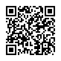 1000人斬り 1000giri 110916yume 絶対指令～「あぁ～、もうなんでこんな格好でお使いに行かないといけないの？」～　ユメ.wmv的二维码