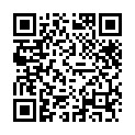 [TorrentCounter.cc].Fantastic.Beasts.And.Where.To.Find.Them.2016.720p.BluRay.x264的二维码