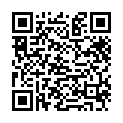 [香蕉社区][XJ0610.com]EBOD-188 完熟 ～性欲を触発する野生的肢体 風間ゆみ的二维码