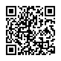 170406.사임당, 빛의 일기 「제22회：어진화사를 수행하게 된 신사임당이라고..」.H264.AAC.720p-CineBus.mp4的二维码