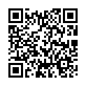 www.bt234.xyz 【重磅福利】国内破解妹子个人空间流出-中原文化艺术学院95年小骚货王一丹的二维码