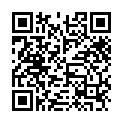 2020.5.29，91大神沈先生超长8小时直播授课，教你风月场上的各种套路，让你从菜鸟变达人，含偷拍嫖妓的二维码