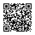 339966.xyz 窗外偷窥隔壁小姐姐下班回来想香香 没想到奶子这么大 嫩穴还是无毛的的二维码