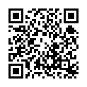 www.ac30.xyz 【新年贺岁档】91国产痴汉系列保安偷拍到经理与职员做爱色心大起威胁美女厕所强干1080P高清版的二维码