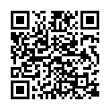 Thor - The Dark World (2013) (1080p BluRay x265 HEVC 10bit AAC 7.1 Tigole)的二维码