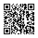 【0504】@本土夫妻蜜月性拍畫質高清 骚货少妇看片学招床战技巧大翻新 爆乳MM玩援交薪漲職位升 妹靚色膽開山頂震一震 外文系徐芬芬大奶目测E36 厕所蹲拍三次巧遇时尚爱抽烟的绝色靓女超赞的二维码