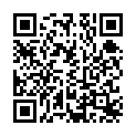 263392.xyz 唯美大学生都被狼友教坏了，网上买的跳弹假阳具在家直播月入过万，全程露脸蹂躏骚逼抽插呻吟的二维码