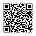 금쪽같은 내 새끼랑.E21.170720.결혼 앞둔 개그우먼 홍윤화와 할머니의 필리핀 여행.720p-NEXT.mp4的二维码