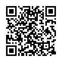 www.ac88.xyz 最新众筹乔依琳苏梅岛视频流出高清无水印的二维码