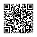 69.(本生素人TV)(0269)普段は超おとなしいのにベッドでは乱れまくり！！ギャップがエロ過ぎる！！なみえ的二维码