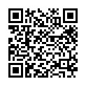 愛 笑 小 伊 能 靜 約 網 友 出 租 房 直 播 操 逼 小 哥 很 厲 害 操 得 姐 姐 喊 痛 也 不 肯 停 無 套 內 射的二维码