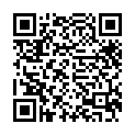 [香蕉社区][XJ0610.com]CSBE-012 うちの妻にカギってと思う人ほど、見た目とは裏腹に乱れる人妻はいない的二维码