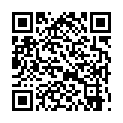 UMD-461 僕を誘惑しているのか、隣に引っ越して来た人妻がかなり大胆なセックスアピール。奥さんとセックスレスの私には刺激が強すぎるが、これは不倫覚悟でヤルしかないっ！！.mp4的二维码