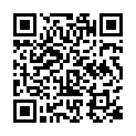 うちのエミリアたんは　友達とかそういうのに飢えているから　チョロいの的二维码