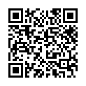 www.ac88.xyz 家庭摄像头破解强开TP中年夫妻黄金时段在客厅啪啪文化眼镜大叔还挺猛的站位后入一路干到沙发上射完找不到纸了的二维码