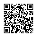 05.24首次午夜勾搭屌丝男带回家激烈啪啪 速插嫩穴淫语浪叫的二维码