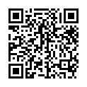 2021-11-1 野马寻欢170CM极品长腿外围小姐姐，坐在身上各种摸，舔屌深喉主动骑乘，扛起双腿猛操奶子晃动的二维码