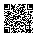 富家公子私人公寓约会某传媒广告公司平面模特长得漂亮气质佳落地窗前搞床上肏到沙发上各种干很猛的二维码