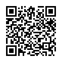 mlsm-011-s%E7%B4%9A%E7%BE%8E%E7%86%9F%E5%A5%B3%E3%83%99%E3%82%B9%E3%83%88-%E5%8C%97%E6%9D%A1%E9%BA%BB%E5%A6%83-4%E6%99%82%E9%96%93-%E6%B7%AB%E4%B9%B1%E5%A5%B3%E7%8E%8B%EF%BC%81.mp4的二维码