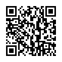 [7sht.me]對 白 清 晰 小 旅 店 年 輕 熱 戀 情 侶 激 情 打 炮 漂 亮 苗 條 小 女 友 穿 的 內 褲 又 騷 又 性 感 還 穿 上 情 趣 裝 玩 近 4個 小 時 搞 了 3次 火 爆的二维码