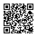 【2023年新模型，2K画质超清】2021.7.5，【伟哥探花】，足浴店勾搭良家，两炮，话术大佬牛逼的二维码