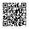 Bitconned.2024.1080p.NF.WEB-DL.HINDI.ENGLISH.AAC5.1.H.264-GOPIHD.mkv的二维码