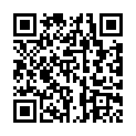 第一會所新片@SIS001@(MAXING)(MXGS-968)媚薬痙攣レースクイーン～罠に嵌められた人気RQのガンギマリFUCK～波多野結衣的二维码