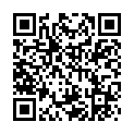 剧情演绎外表清纯可爱美女下班回家天气很冷钥匙忘带暂时到邻居单男家休息聊天挑逗客厅沙发上打炮对白精彩的二维码