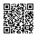 25 国产一姐沈樵新作《小姨子勾引帅气警察姐夫》国语中英文字幕1080P高清版的二维码