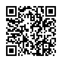 661188.xyz 逼逼和屁屁都涂满精油的小少妇，水嫩光滑小粉穴极品小翘臀，各种展示极尽风骚，撅着屁股让大哥抠弄好刺激的二维码