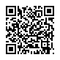 第一會所新片@SIS001@(Muramura)(052513_882)あのＴＶタレントが官能小説欲しさに万引き！？渡邊良子的二维码