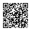 最怕折腾@sis001.com@国模大尺度私拍高清视频 馬尼拉援交事件數個童颜大奶的二维码