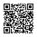 [22sht.me]帥 哥 帶 前 後 兩 任 女 友 露 臉 直 播 輪 流 女 上 位 無 套 草 國 語 對 白 很 淫 蕩的二维码