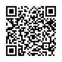 [22sht.me]重 磅 福 利 最 新 流 出 秀 人 網 國 模 拉 拉 拍 完 寫 真 被 攝 影 師 和 導 演 潛 規 則 3P大 戰的二维码