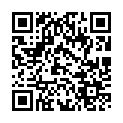 www.ds111.xyz 有点变态的社会小混混泡个学妹酒店开房试戴妹子的文胸干完还用海泥美容一下的二维码