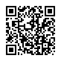 RBD296 あなた、許して…。-罪悪感と絶頂の狭間で- 森ななこ的二维码