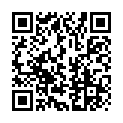 191015大學生 先給我足交再手擼最後在啪啪2-19的二维码