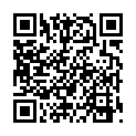 [nextorrent.org] Snowden.2016.VOSTFR.720p.BluRay.x264-CherryCoke.mkv的二维码