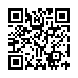 60.Minutes.US.2016.01.31.Money.Laundering.Greenland.Melting.WEBRip.x264-W4F[rarbg]的二维码