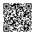 9269.(Heyzo)(1370)コンドームの試着、できますよ！ついでに私に試乗してください！千野くるみ的二维码