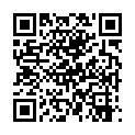 超能陆战队BD国英双语双字.电影天堂.www.dy2018.com.mkv的二维码