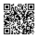 真.爱.de.谎.言.之.破.冰.者.网盘秒离.公众号.马哥看剧的二维码