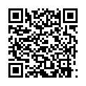 The.Count.of.Monte.Cristo.1934.720p.BluRay.H264.AAC-RARBG的二维码