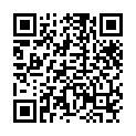 HGC@4951-看着挺清纯的漂亮长发萌妹子全裸漏奶漏逼自慰大秀喜欢不要错过的二维码