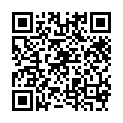 【狙击手】【高清MKV英语中字1.19GB】【2011美国历届高级狙击手精彩射击瞬间】.mkv的二维码