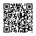 极限挑战第六季第10期 邓伦记仇雷佳音站队成谜 李光洁遭赵小棠灵魂拷问的二维码