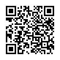 Danni.12.05.31.Sabrina.Maree.And.Vanessa.Veracruz.Bi.Sexual.And.Bi.Lingual.XXX的二维码