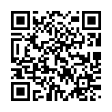 www.ds59.xyz 周末出来开房打炮的年轻大学生情侣激情性福身材娇小漂亮妹子被大块头男友干的要起飞了国语对白的二维码