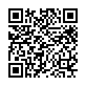 第一會所新片@SIS001@(しろハメ)(4017-168)現役OLが人に言えない乱交_中出し現場を体験!!中出し航海のつもりが_れいな_くるみ_ゆり_さやか_1的二维码